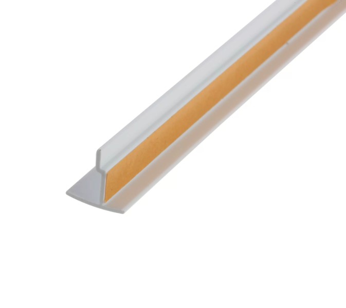 Frigo accessoires Bosch KSZ39AW00 vooraanzicht