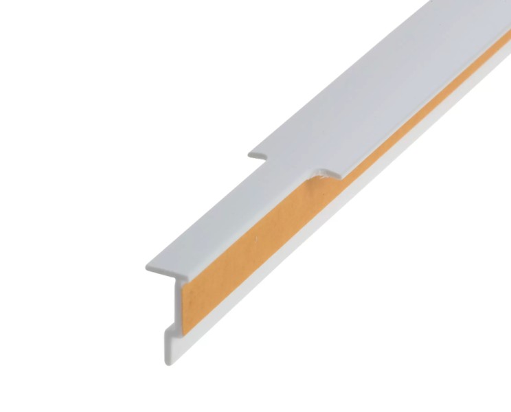 Koelkast toebehoren Bosch KSZ39AW00 detail 2