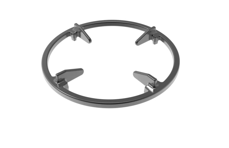 Taques accessoires Bosch HEZ298107 vooraanzicht