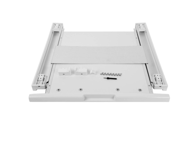 Lave-ligne et sèche-ligne accessoires Bosch WTZ27400 detail 1