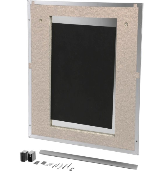 Lave-vaisselle accessoires Bosch SMZ2056 detail 1