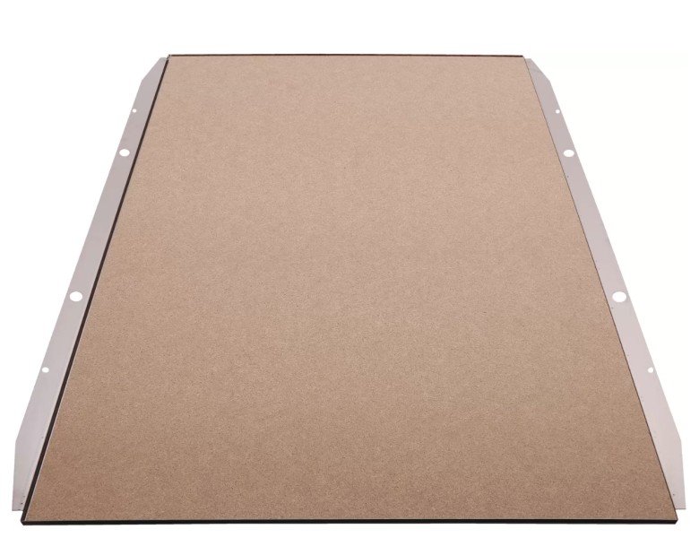 Hotte accessoires Bosch DHZ9550 detail 1