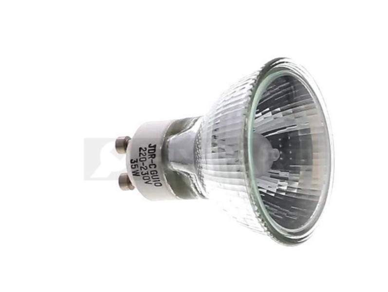 Hotte accessoires Franke 133.0279.767 vooraanzicht