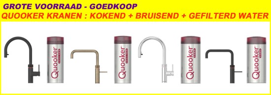 <br>
    <a href="https://www.loeters.be/nl/p/advies-over-quooker-kranen" class="button">Klik 
    hier voor meer uitleg over Quooker kranen</a>
