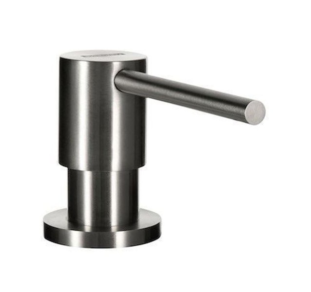 Evier accessoires Lorreine DENDER vooraanzicht