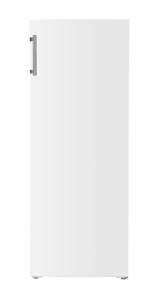 Congélateur Frilec BREMEN252-NF-040CW/wit vooraanzicht