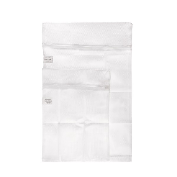 Lave-ligne et sèche-ligne accessoires AEG M5WPWB00 vooraanzicht