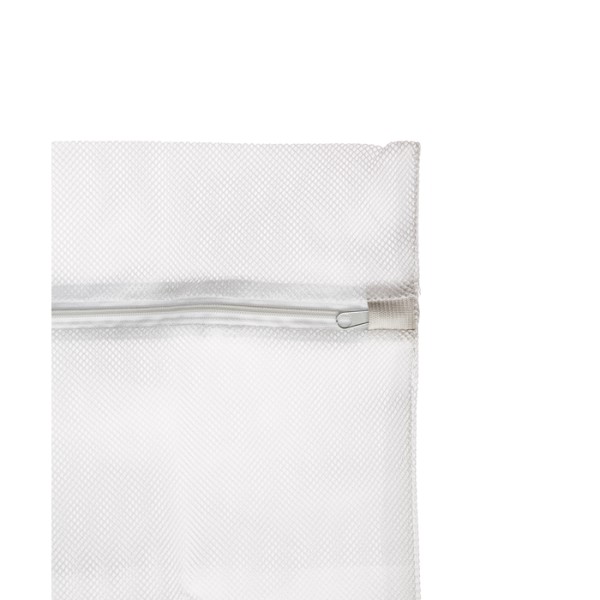 Lave-ligne et sèche-ligne accessoires AEG M5WPWB00 detail 1