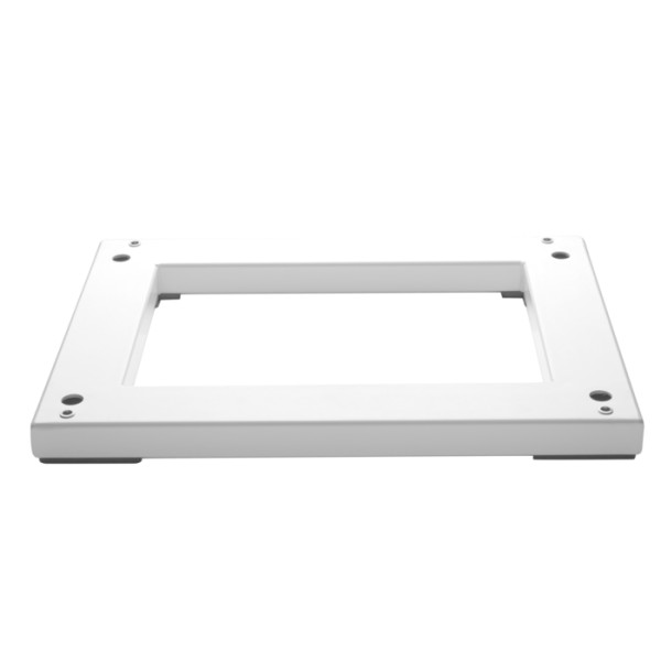 Lave-ligne et sèche-ligne accessoires AEG M6WHBP01 vooraanzicht