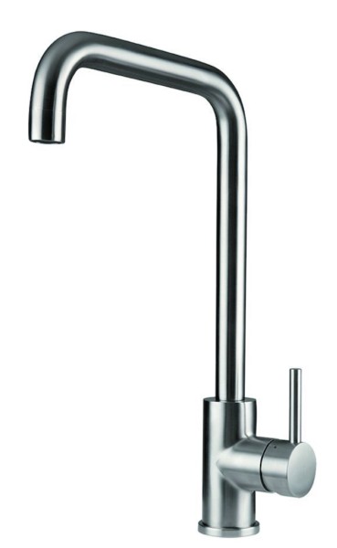 Robinet mono-commande Lorreine MEDWAY vooraanzicht