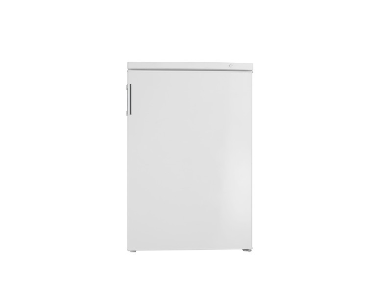 Diepvries Frilec BREMEN130-E-010CW vooraanzicht