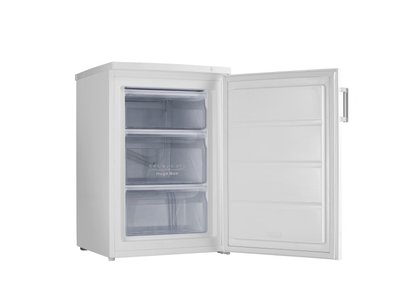 Diepvries Frilec BREMEN130-E-010CW detail 1