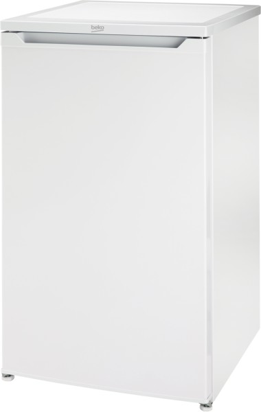 Koelkast Beko TS190040N vooraanzicht