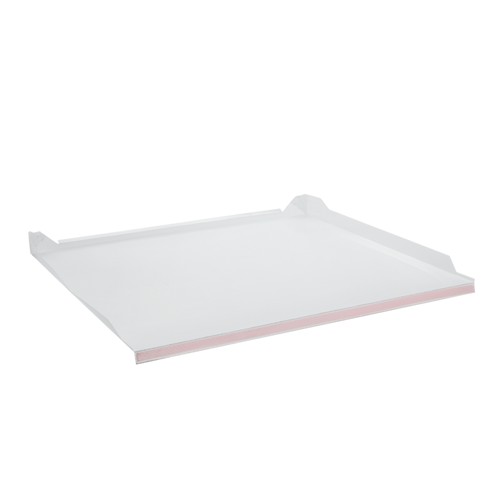 Frigo accessoires AEG E2RHK5501 vooraanzicht