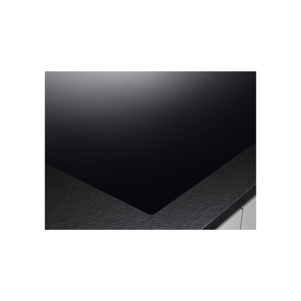Kookplaat met ingebouwde dampafzuiging AEG CCE84543CB// detail 2