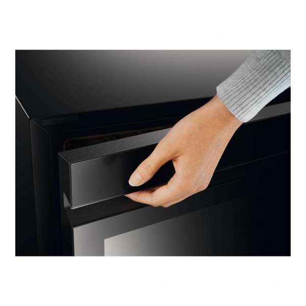 Wijnkast inbouw AEG AWUS018B7B detail 1