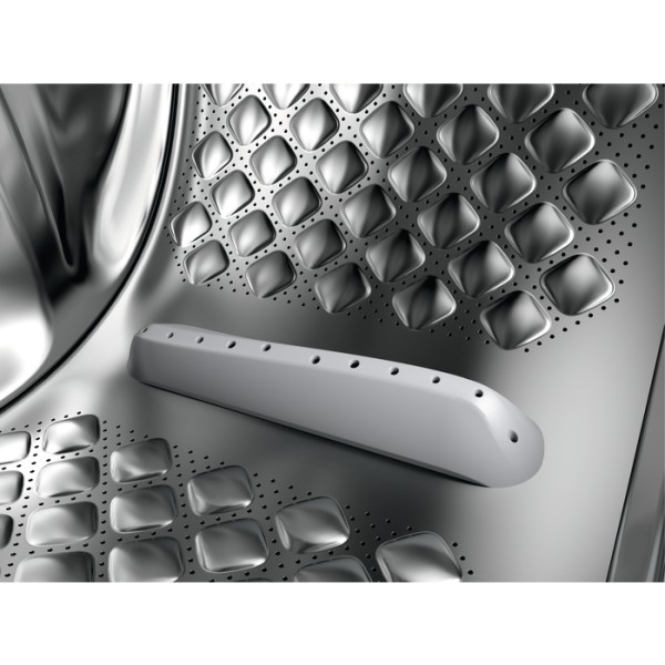 Wasmachine AEG LR85R944 detail 1