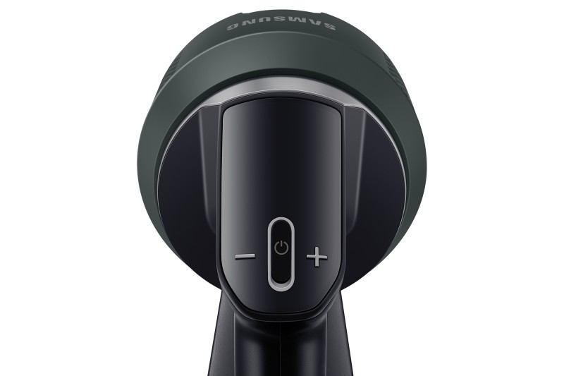 Aspirateur balai Samsung VS20C954CTN/WA detail 3