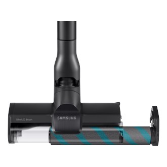 Aspirateur balai Samsung VS20C954CTN/WA detail 4