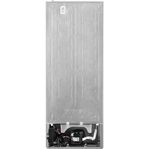 Combiné réfrigérateur/congélateur AEG RDS424E1AW detail 3