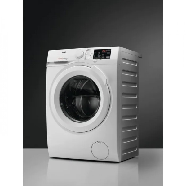 Wasmachine AEG LF62R862* detail 1