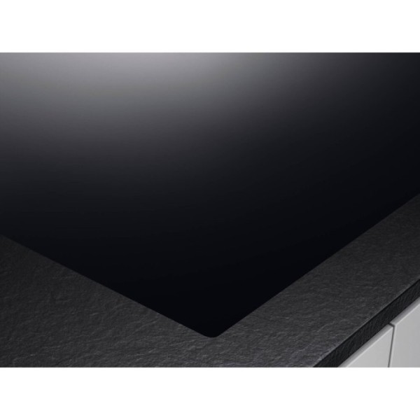 Taque de cuisson au gaz AEG HKB75453NB detail 1