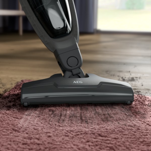 Aspirateur balai AEG AS31CB18GG detail 2