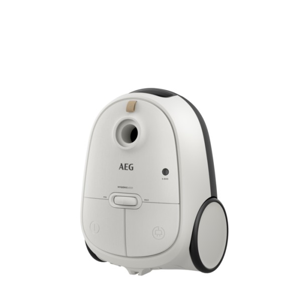 Aspirateur AEG AB61H6SW detail 3