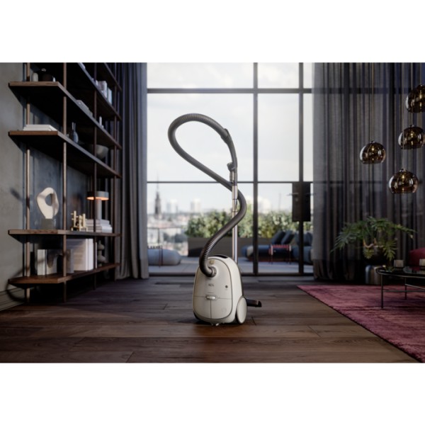 Aspirateur AEG AB61H6SW detail 5