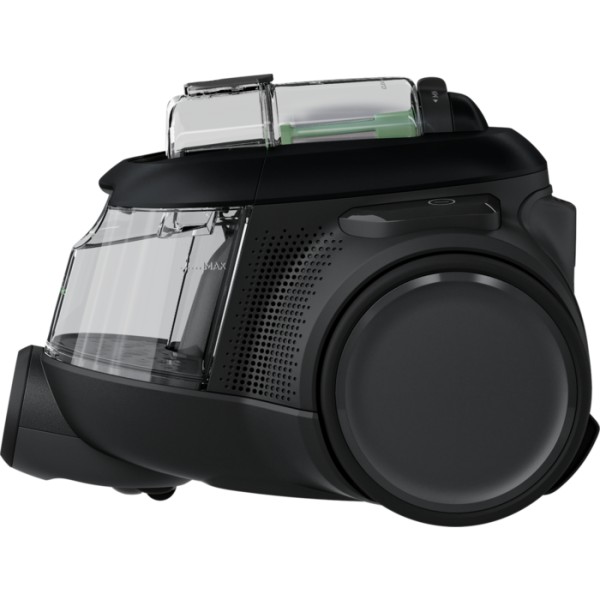 Aspirateur AEG AL61C2ECO/parketborstel detail 5