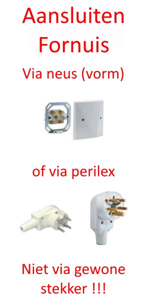 Cuisinière induction Frilec KOLN-ECI60-060I detail 1