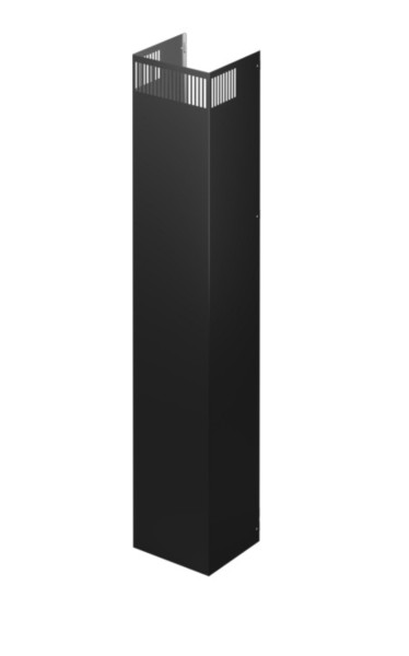 Hotte accessoires Bosch DWZ0BX6L1 vooraanzicht