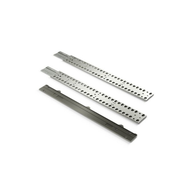 Lave-vaisselle accessoires Bosch SGZ8BI00 vooraanzicht