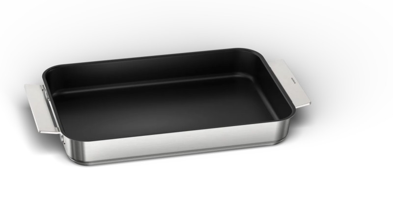 Taques accessoires Siemens HZ9FF010 vooraanzicht