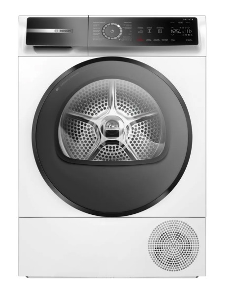 Séchoir Bosch WQB235BSFG vooraanzicht