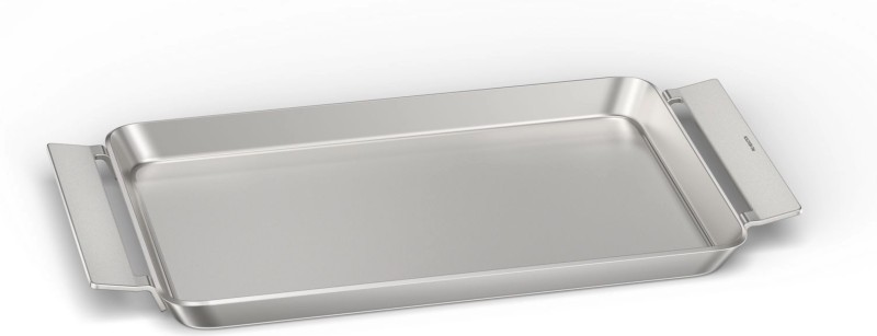 Taques accessoires Siemens HZ9TY010 vooraanzicht