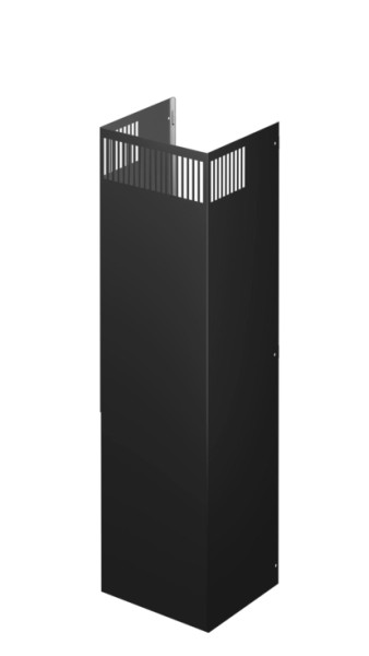 Dampkap toebehoren Siemens LZ10BXK61 vooraanzicht