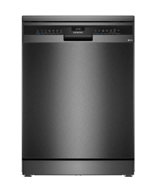 Lave-vaisselle pose libre Siemens SN23EC03ME detail 1