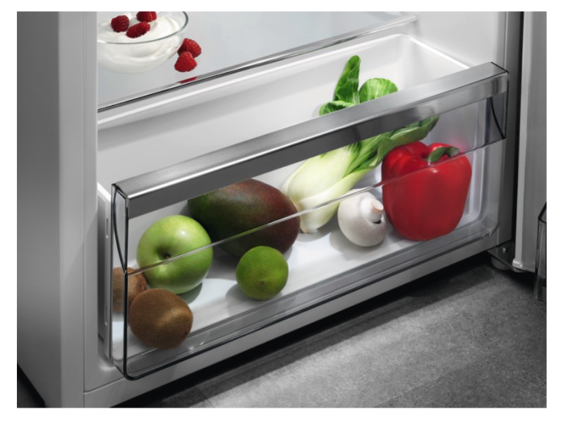 Koelkast AEG RTS814DXAW detail 3