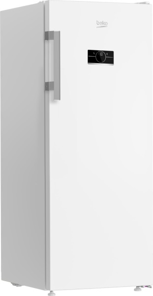 Diepvries Beko B3RFNE274W vooraanzicht