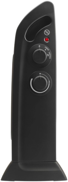 BIJVERWARMING Rowenta CO3035F1 detail 1