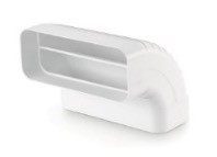 Hotte accessoires Venduro BCHTV vooraanzicht