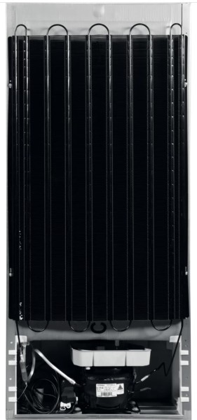 Frigo intégrable hauteur 122cm Whirlpool ARG8512 detail 4