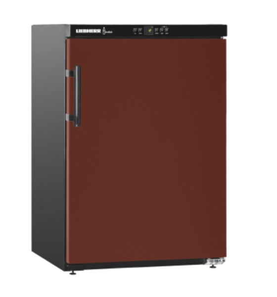 Cave à vin Liebherr WKR181122 vooraanzicht