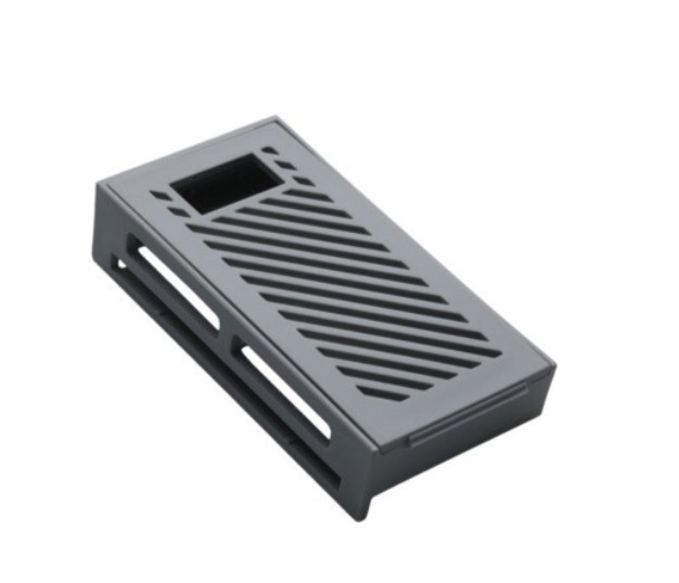 Frigo accessoires AEG M9RWCAF1 vooraanzicht