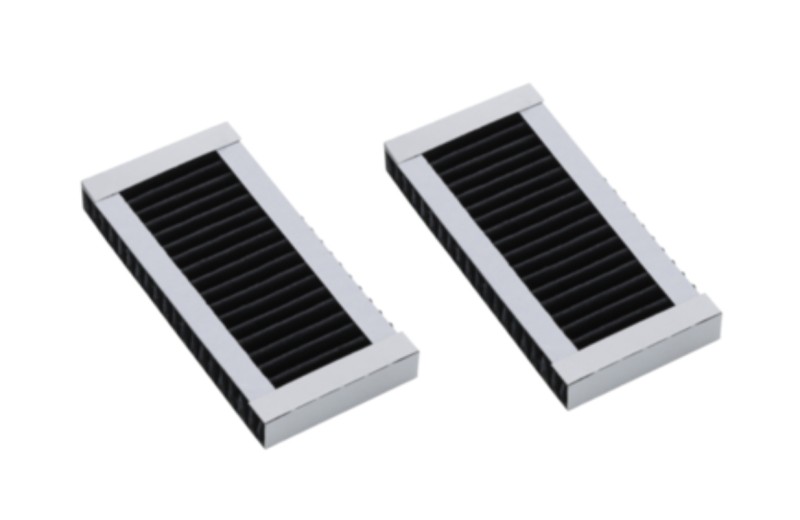 Frigo accessoires AEG M9RWCAF2 vooraanzicht