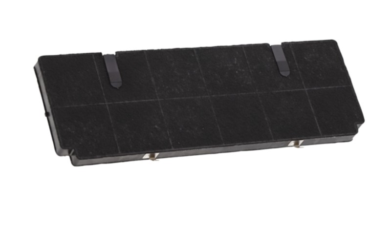 Dampkap toebehoren AEG MCFB82 detail 1