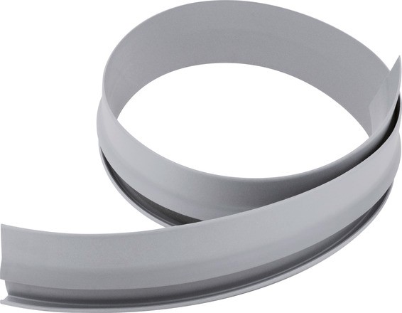 Spoelbak toebehoren Blanco 137528 vooraanzicht