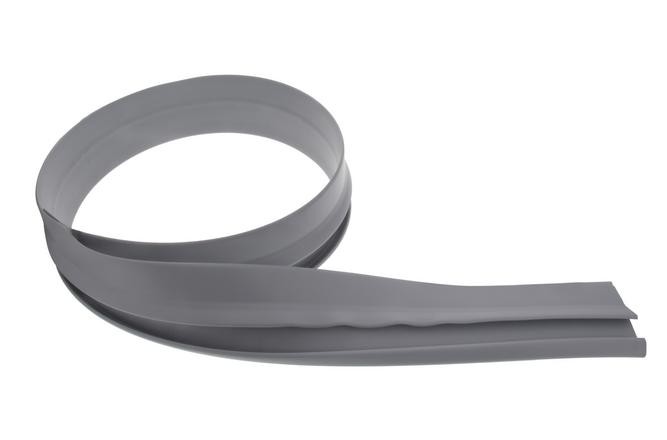 Evier accessoires Blanco 137528 detail 1