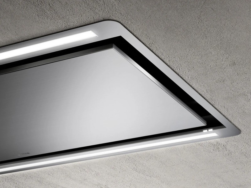 Dampkap inbouwgroep Elica PRF0167045A detail 1